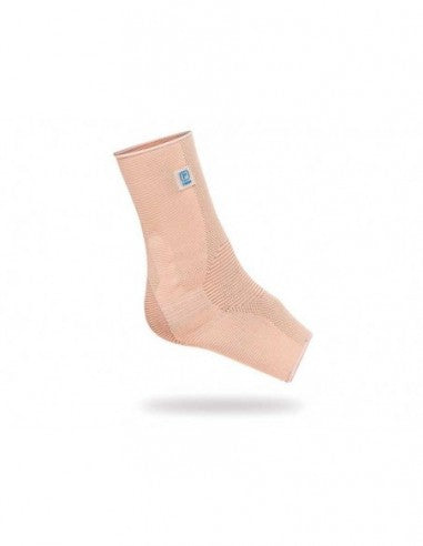 Prim AQTIVO SKIN Pé Elástico c/Almofadas em Silicone P705BG