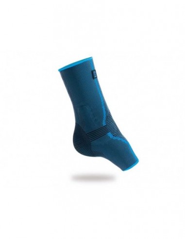 Prim AQTIVO SPORT Pie Elástico con Almohadillas de Silicona P705