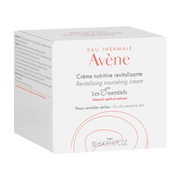 Avène Creme Nutritivo Revitalizante 50 ml