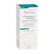 Avène Cleanance Comedomed Concentrado Anti-Imperfeições 30 ml