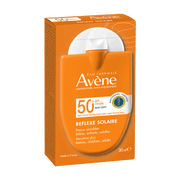 Avène Solar Reflexe Solaire SPF50+ 30ml