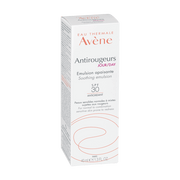 Avène Antirougeurs Dia Emulsão Suavizante SPF30 40 ml