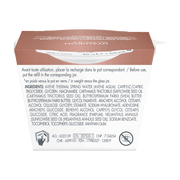 Avène Hyaluron Activ B3 Creme Regenerador Celular 50ml