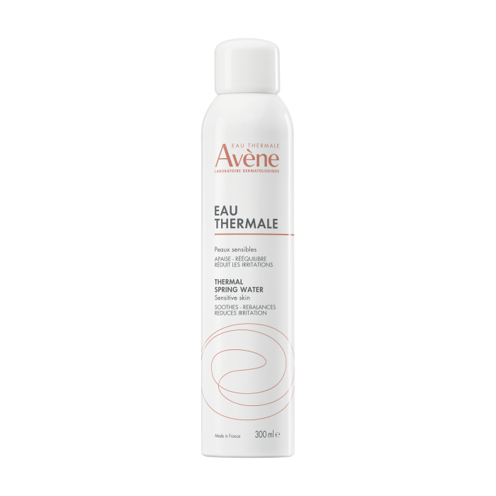 Avène Água Termal Spray