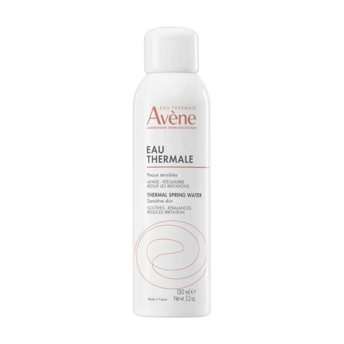 Avène Água Termal Spray
