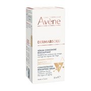 Avène Dermabsolu Sérum Essencial 30 ml