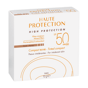 Avène Solar Compacto SPF 50+ 10gr.