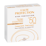 Avène Solar Compacto SPF 50+ 10gr.