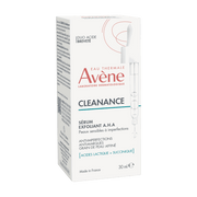 Avène Cleanance Sérum Esfoliante A.H.A 30ml