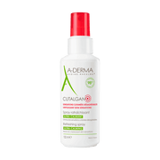 A-Derma Cutalgan Spray Refrescante Ultracalmante 100ml