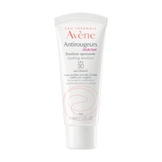 Avène Antirougeurs Dia Emulsão Suavizante SPF30 40 ml
