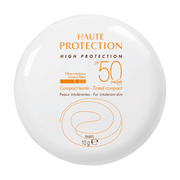 Avène Solar Compacto SPF 50+ 10gr.