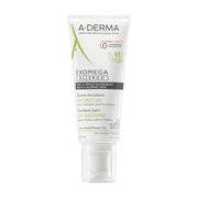 A-Derma Exomega Allergo Bálsamo Emoliente