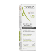 A-Derma Exomega Allergo Bálsamo Emoliente