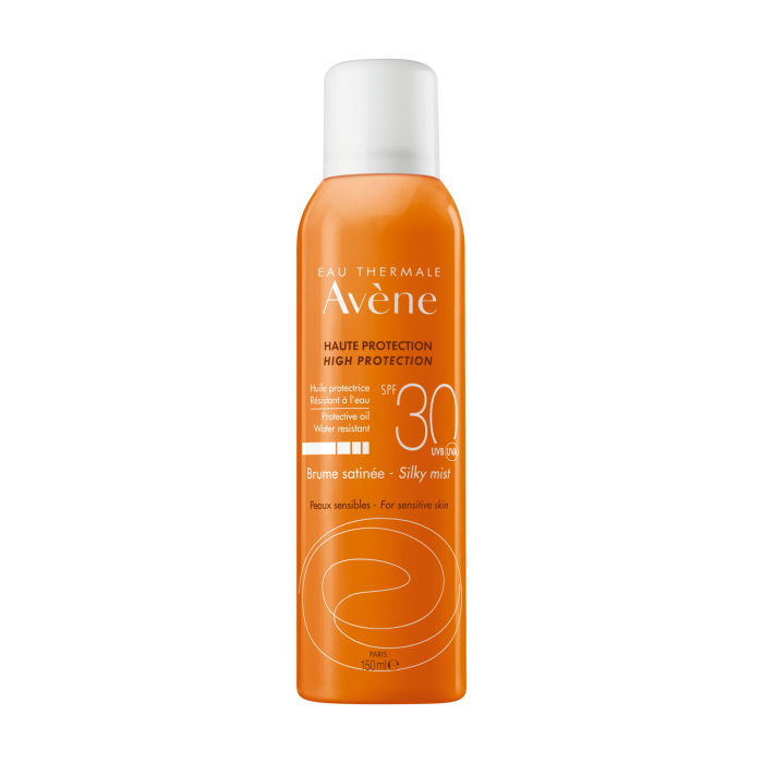 Avène Solar Bruma SPF30 150 ml