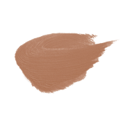 Avène Solar Compacto SPF 50+ 10gr.