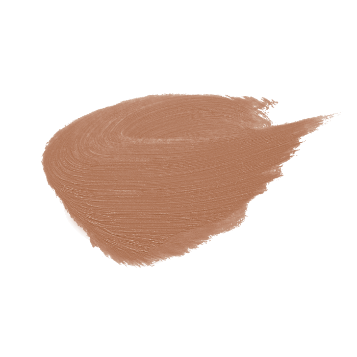 Avène Solar Compacto SPF 50+ 10gr.