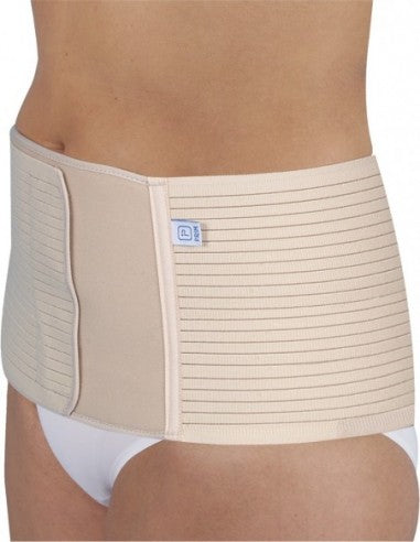 Banda abdominal Prim 16cm 1 Banda 312