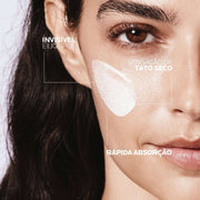 La Roche Posay Anthelios UVAir FPS50+ 40ml