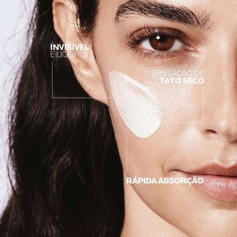 La Roche Posay Anthelios UVAir FPS50+ 40ml