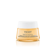 Vichy Neovadiol Creme Refirmante Antimanchas SPF50+ 50ml