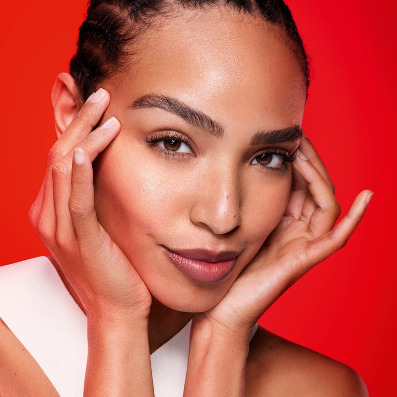 Vichy Liftactiv Collagen Specialist 16 Creme Anti-Envelhecimento Dia 50 ml