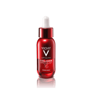 Vichy Liftactiv Collagen Specialist 16 Bonding Sérum 30ml