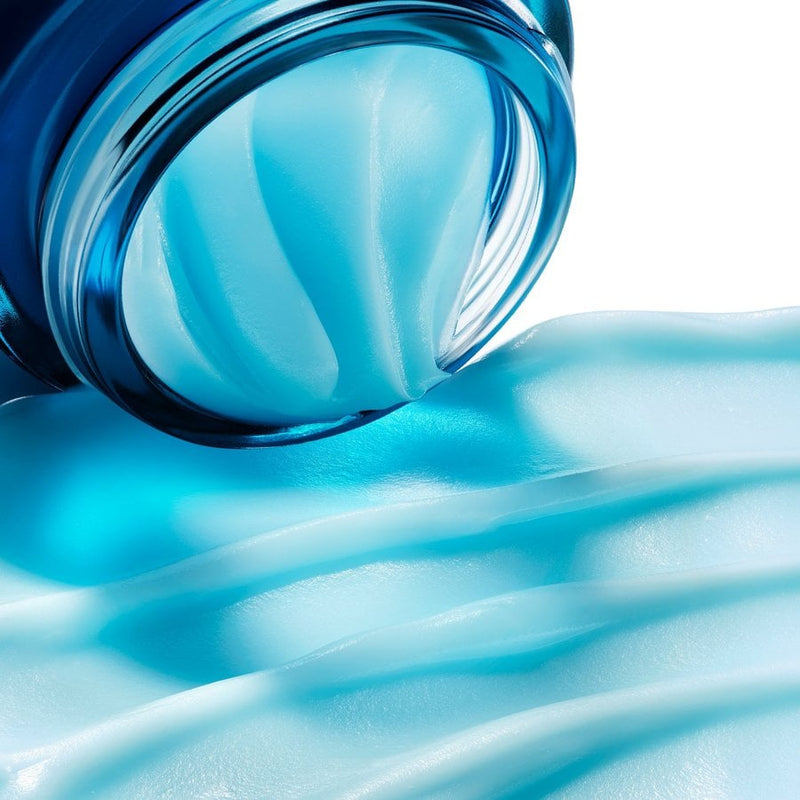 Vichy Minéral 89 Creme Noite Hidratante Recuperador 50ml