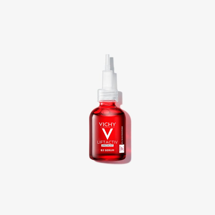 Vichy Liftactiv B3 Antimanchas Escuras Serum 30ml