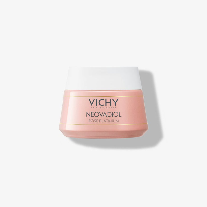 Vichy Neovadiol Rose Platinium Creme Dia 50 ml