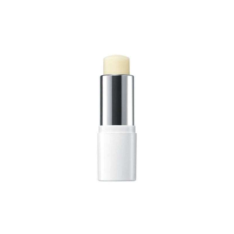 Vichy Capital Soleil Stick Invisível Rosto e Zonas Sensíveis FPS50+ 9ml