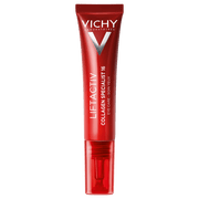 Vichy Liftactiv Collagen Specialist 16 Contorno Olhos 15ml