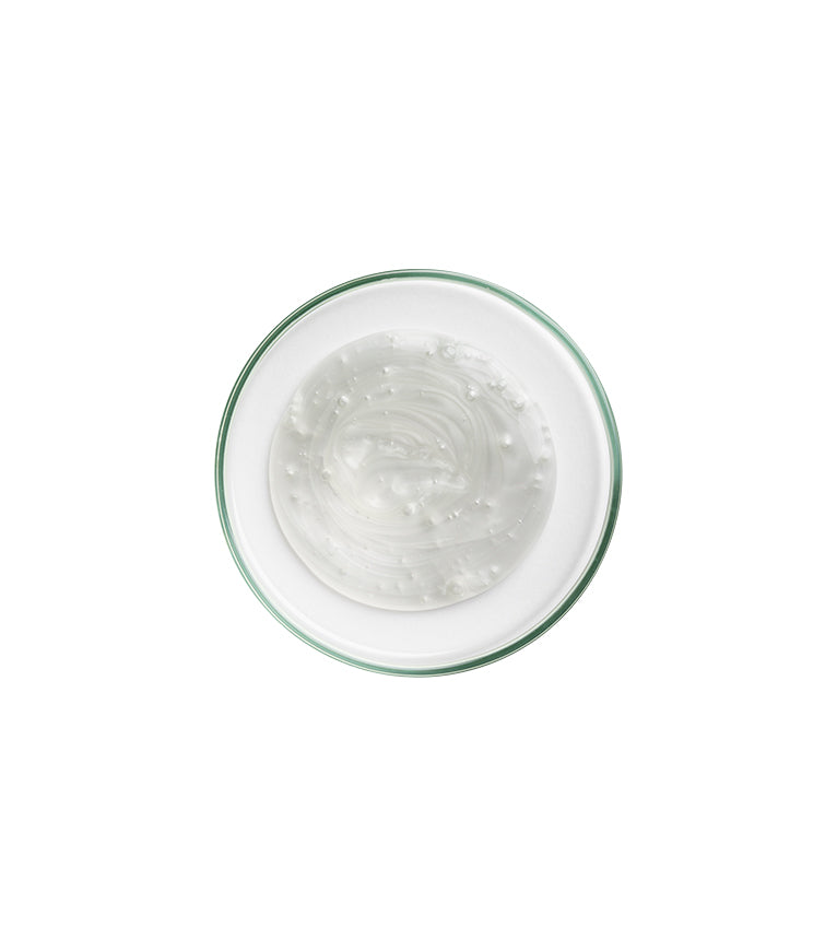 Cumlaude Intimate Hygiene CLX Cleansing Gel