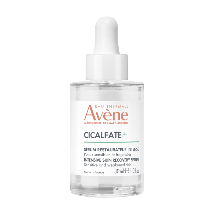 Avène Cicalfate Sérum Reparação Intensa 30ml