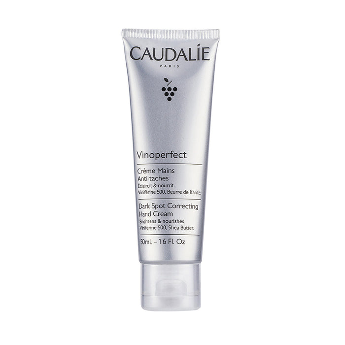 Caudalie Vinoperfect Creme de Mãos 50ml