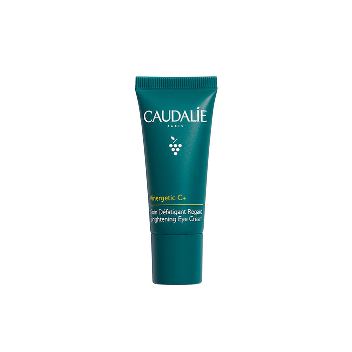 Caudalie Vinergetic C+ Cuidado Desfatigante Contorno dos Olhos 15ml