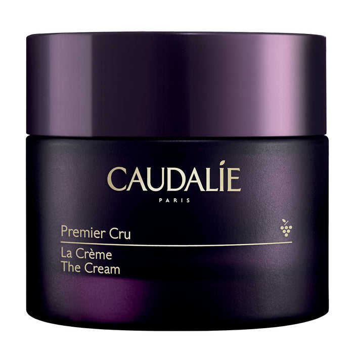 Caudalie Premier Cru O Creme