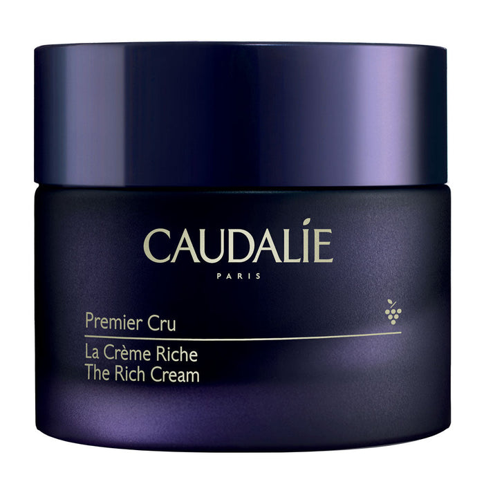 Caudalie Premier Cru O Creme Rico