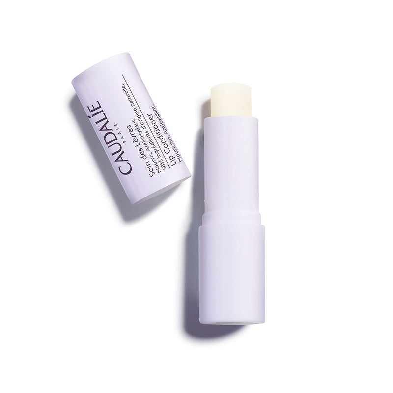 Caudalie Vinothérapist Lip Care 4.5g 