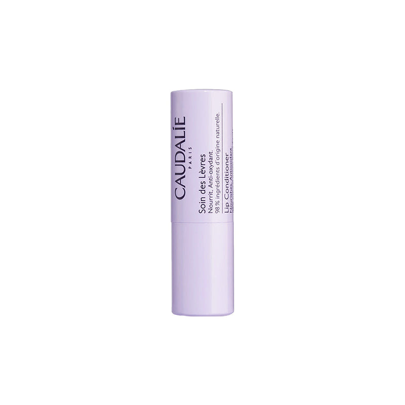 Caudalie Vinothérapist Lip Care 4.5g 