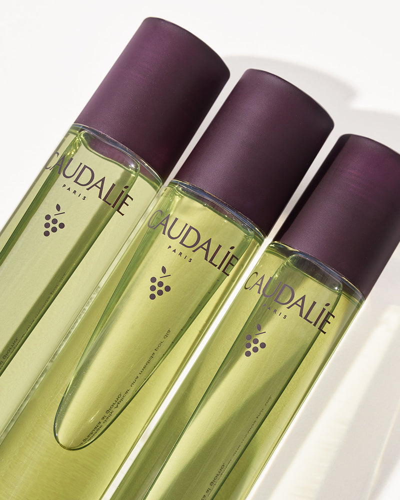 Caudalie Vinosculpt Concentrado Adelgaçante 75ml