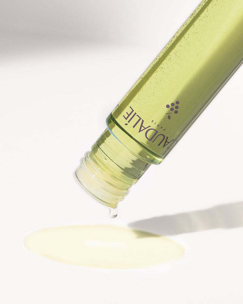 Caudalie Vinosculpt Concentrado Adelgaçante 75ml