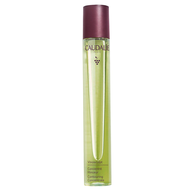 Caudalie Vinosculpt Concentrado Adelgaçante 75ml