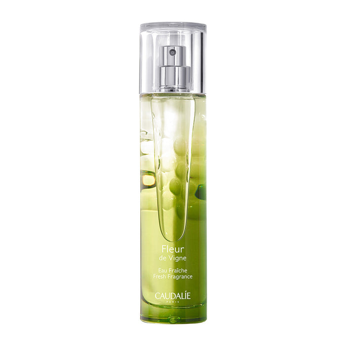 Caudalie Eau Fraîche Fleur de Vigne 50ml