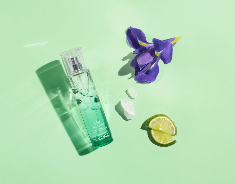 Caudalie Eau Fraîche Eau des Vignes 50ml 