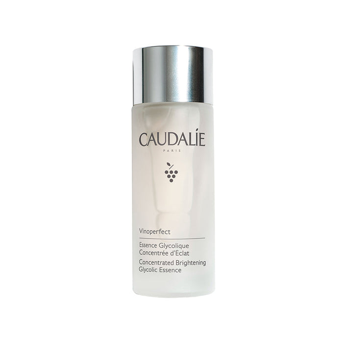 Caudalie Vinoperfect Essência Concentrada Luminosidade 100ml