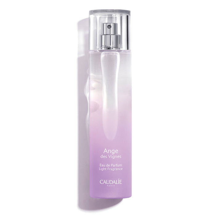 Caudalie Eau de Parfum Ange des Vignes 50ml