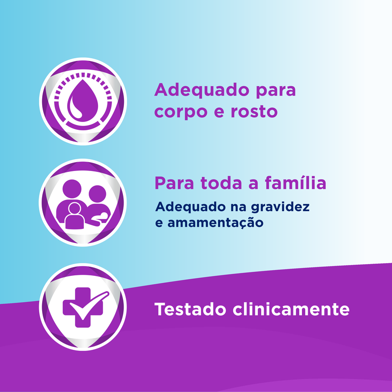 Bepanthene® Eczema 50 g