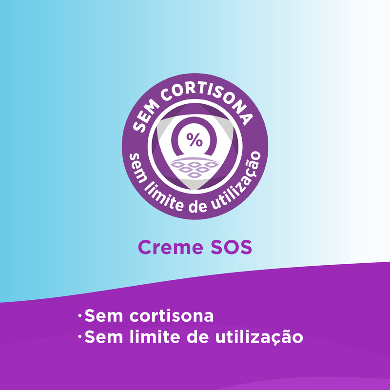 Bepanthene® Eczema 50 g