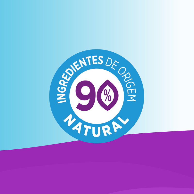 Bepanthen SensiControl® Creme Emoliente Diário 400 ml